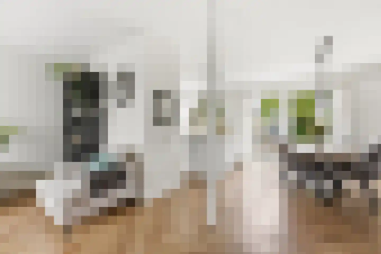 Vondellaan 99 Alblasserdam thumbnail 7