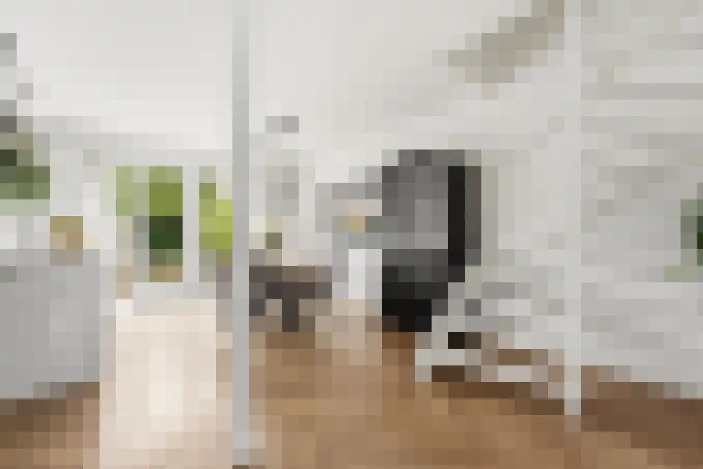 Vondellaan 99 Alblasserdam thumbnail 8