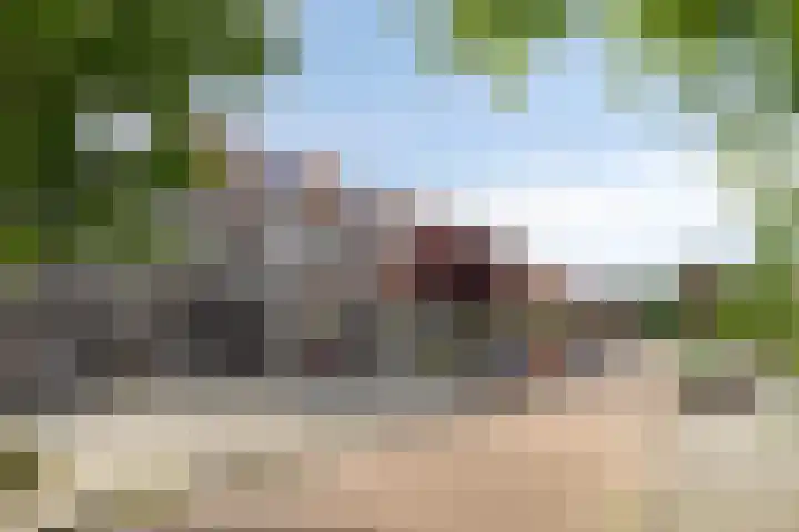 Vondelpark 1 Purmerend thumbnail 10