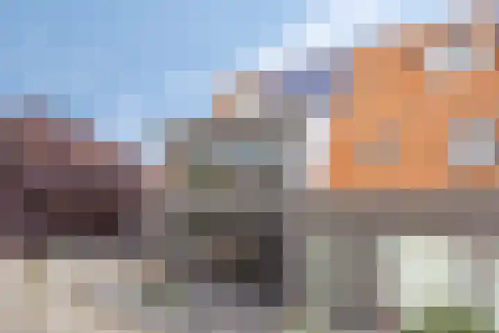 Vondelpark 1 Purmerend thumbnail 11