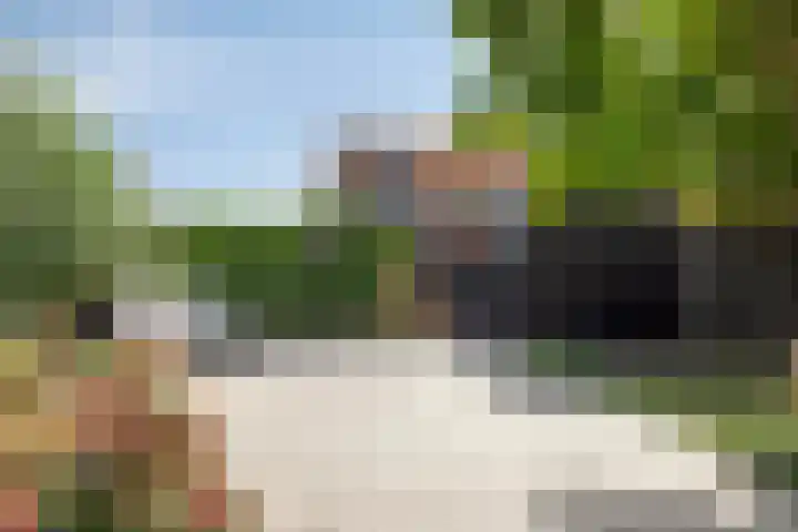 Vondelpark 1 Purmerend thumbnail 33