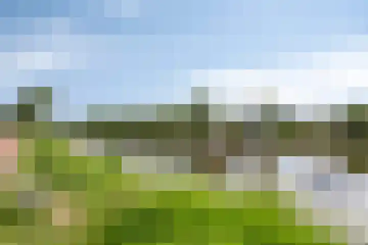 Vondelpark 1 Purmerend thumbnail 35