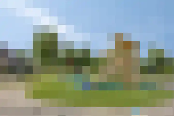 Vondelpark 1 Purmerend thumbnail 36
