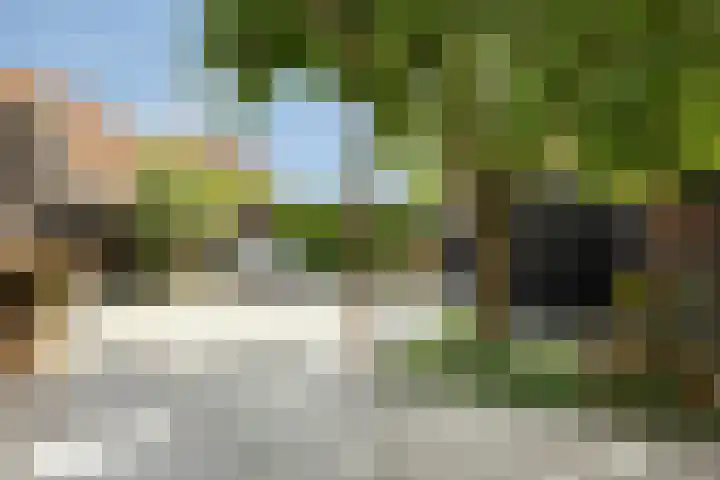 Vondelpark 1 Purmerend thumbnail 5