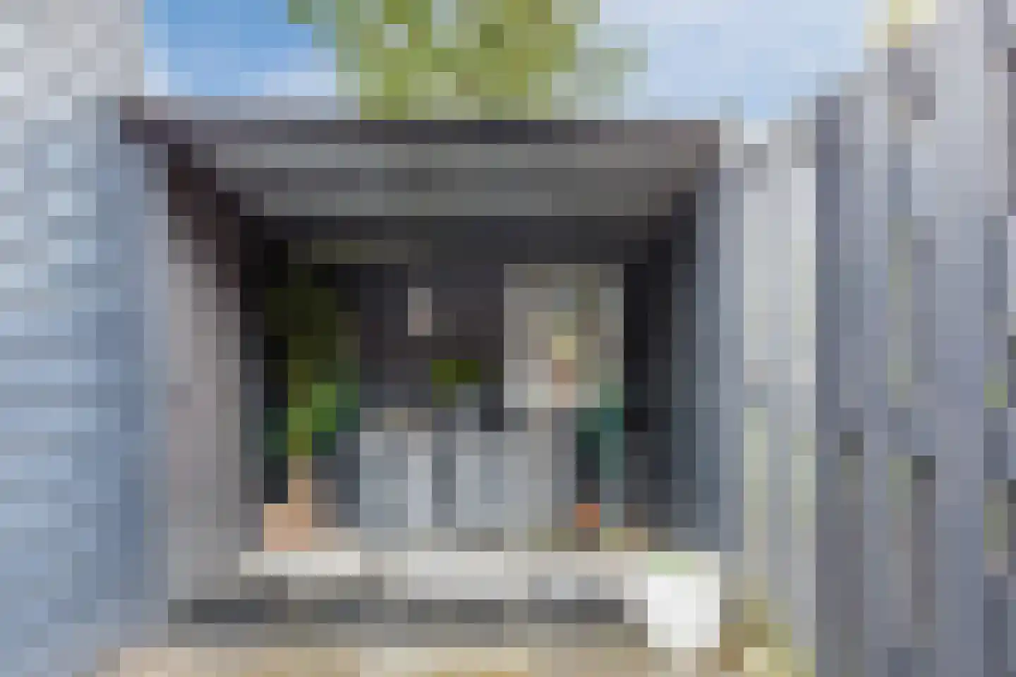 Vondelpark 18 Assendelft thumbnail 43