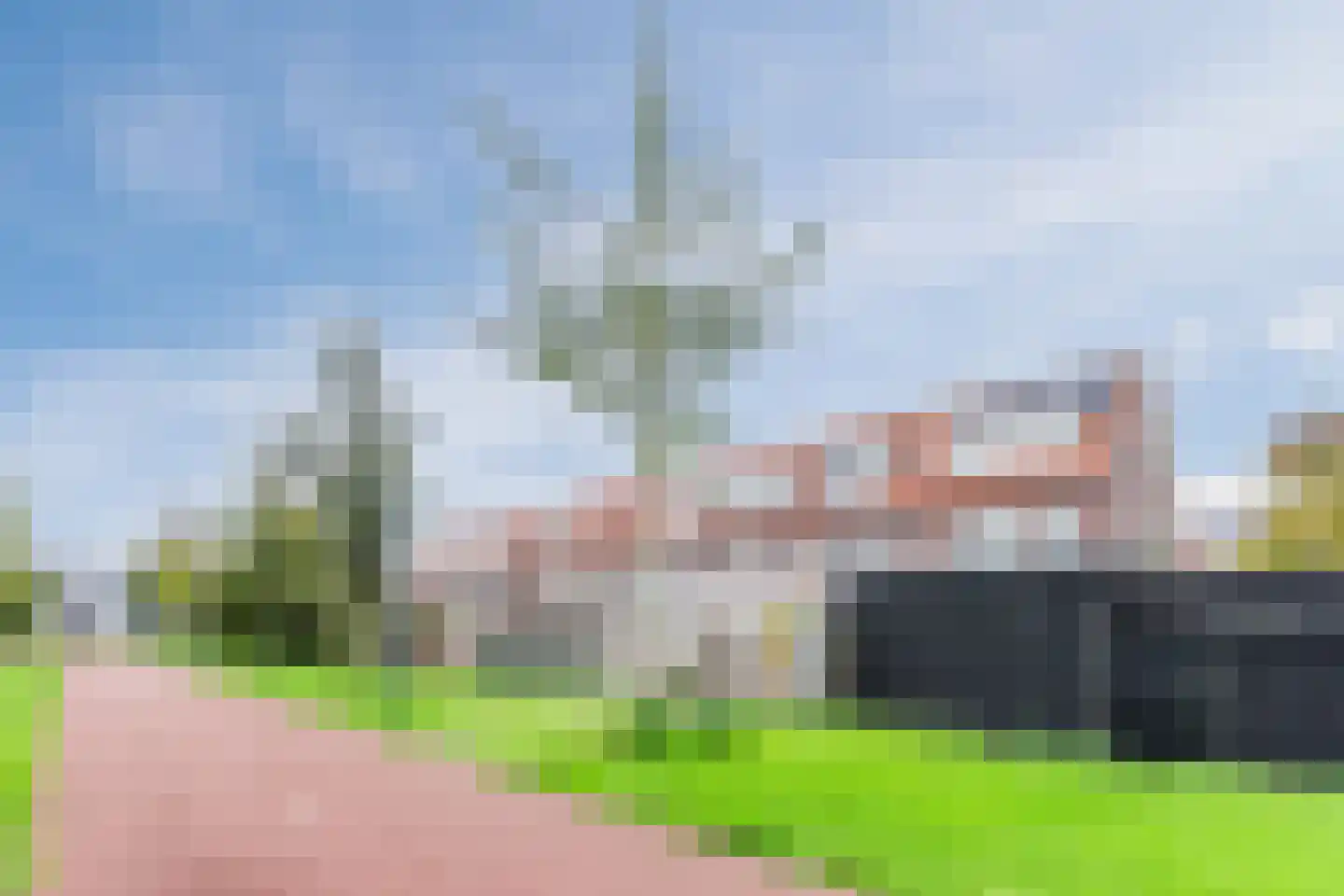 Vondelpark 18 Assendelft thumbnail 45