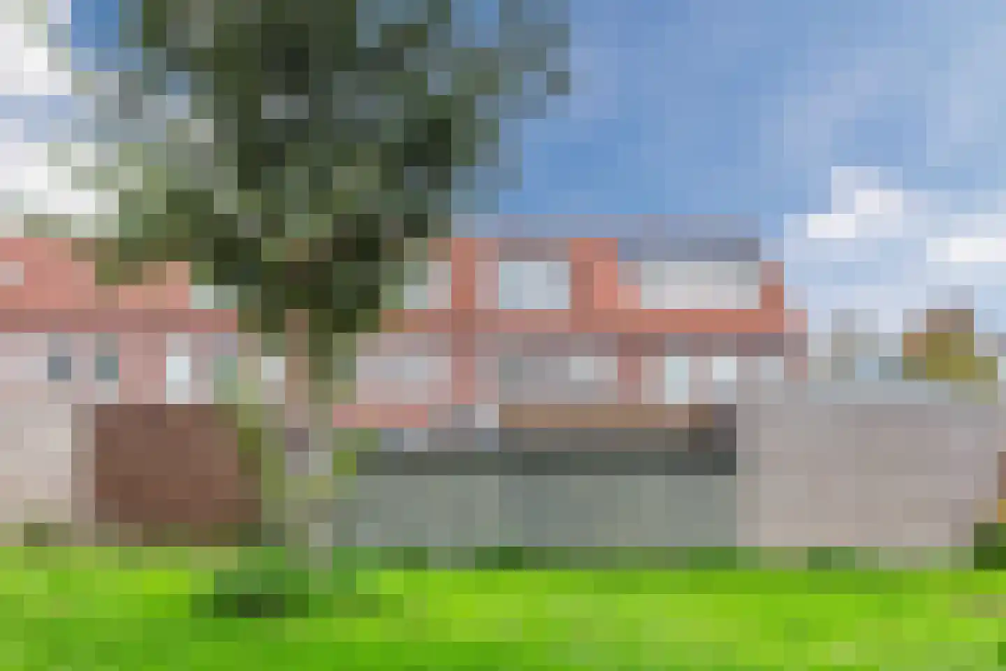 Vondelpark 18 Assendelft thumbnail 46