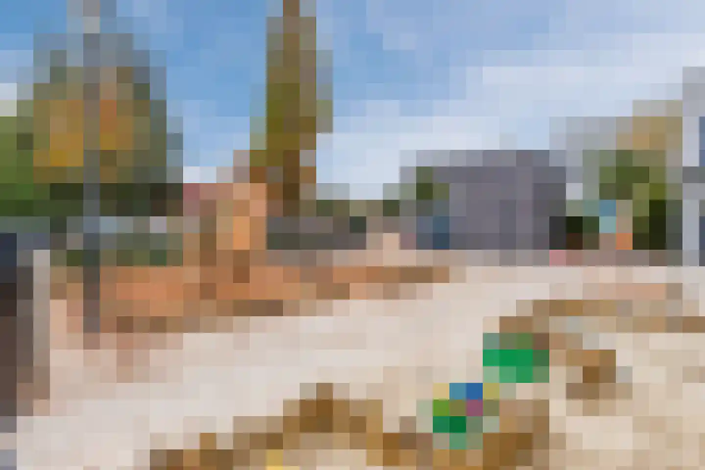 Vondelpark 18 Assendelft thumbnail 49