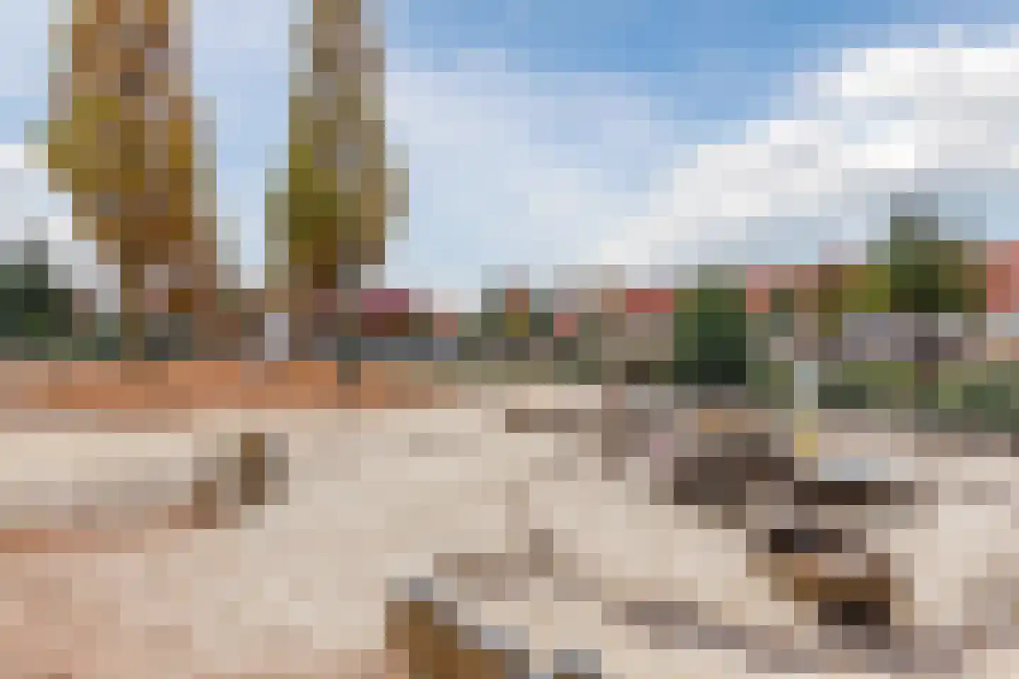 Vondelpark 18 Assendelft thumbnail 50