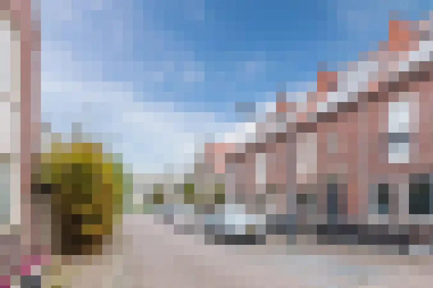 Vondelpark 18 Assendelft thumbnail 6