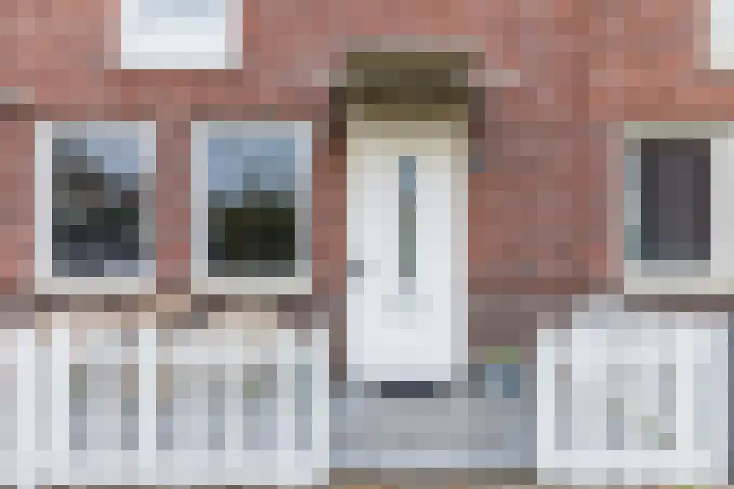 Vondelpark 18 Assendelft thumbnail 7