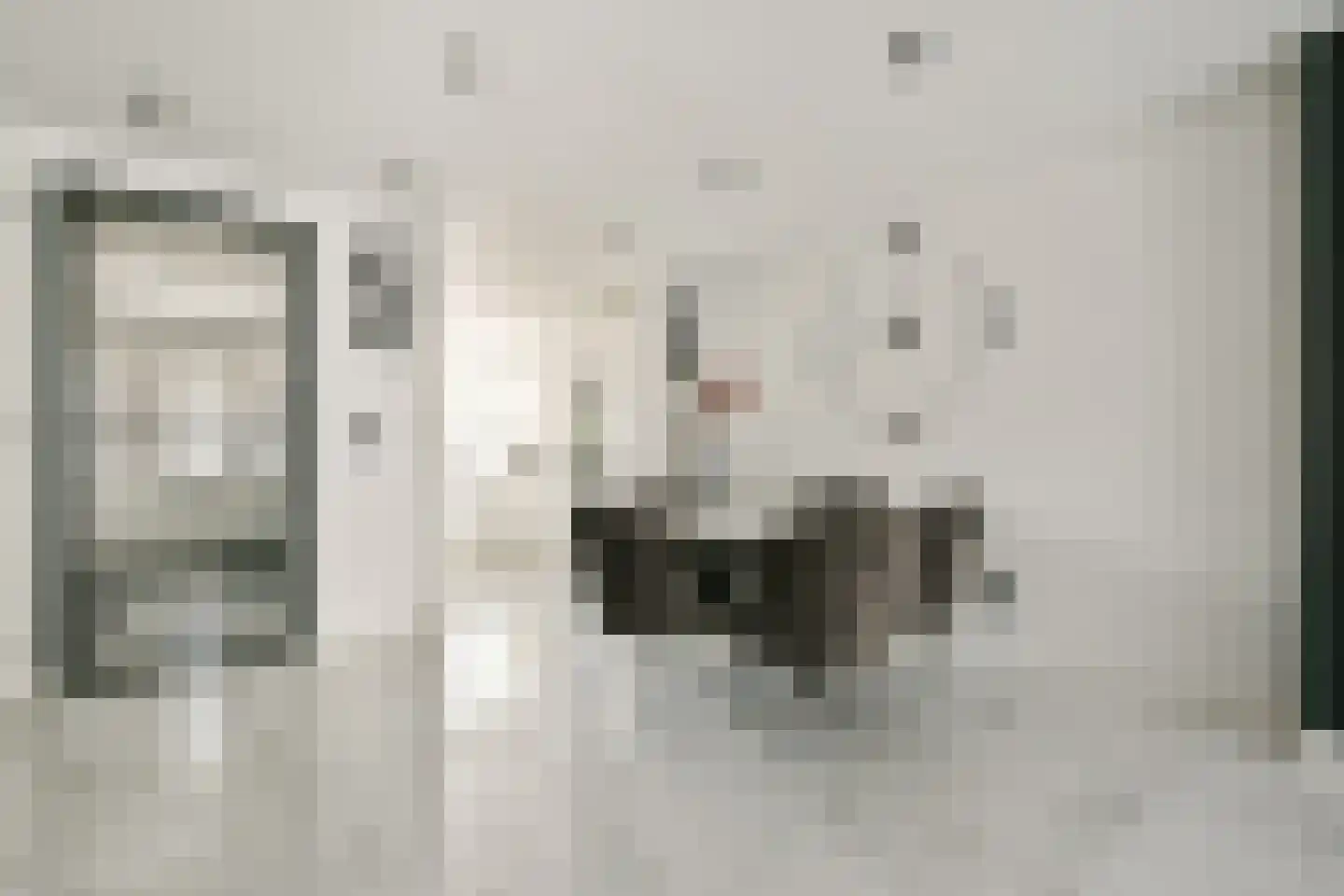 Vondelpark 20 Assendelft thumbnail 10