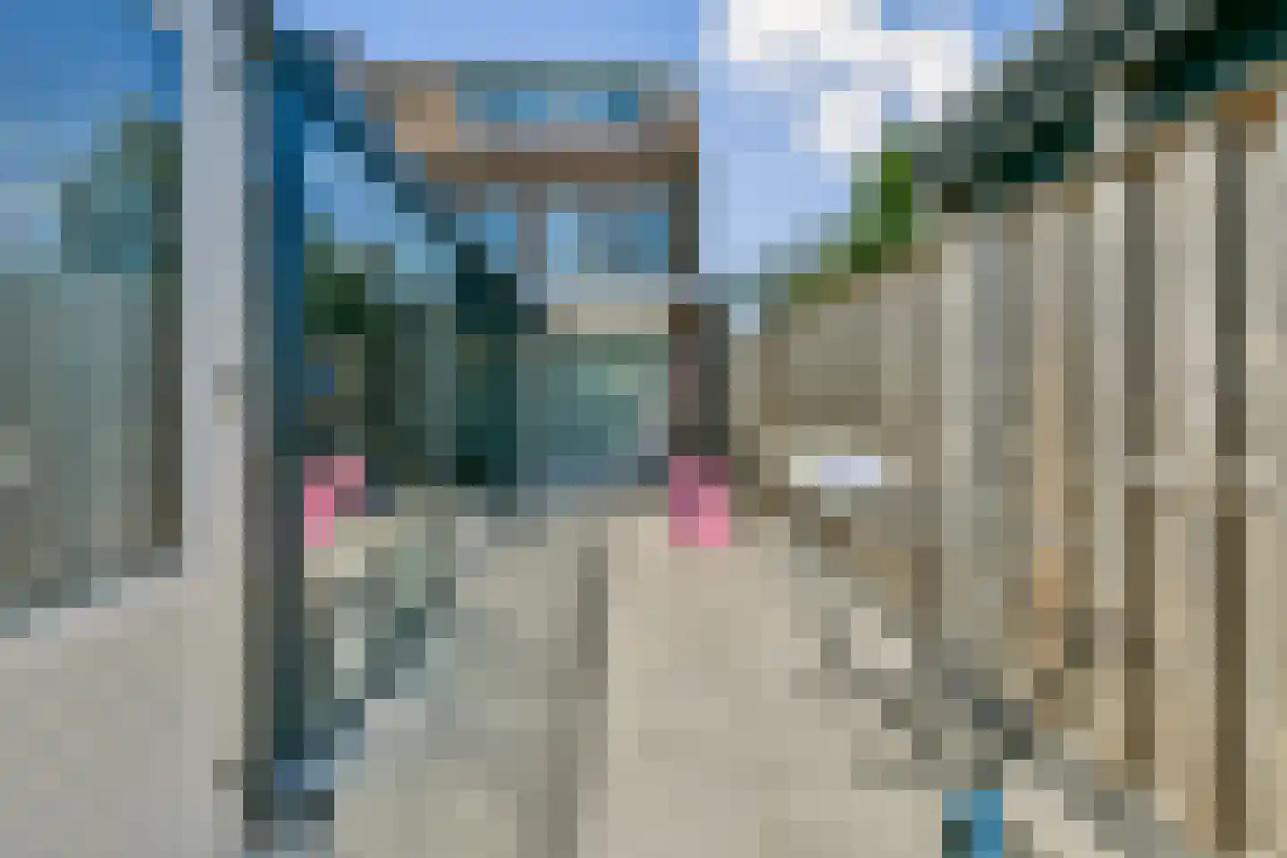 Vondelpark 20 Assendelft thumbnail 14