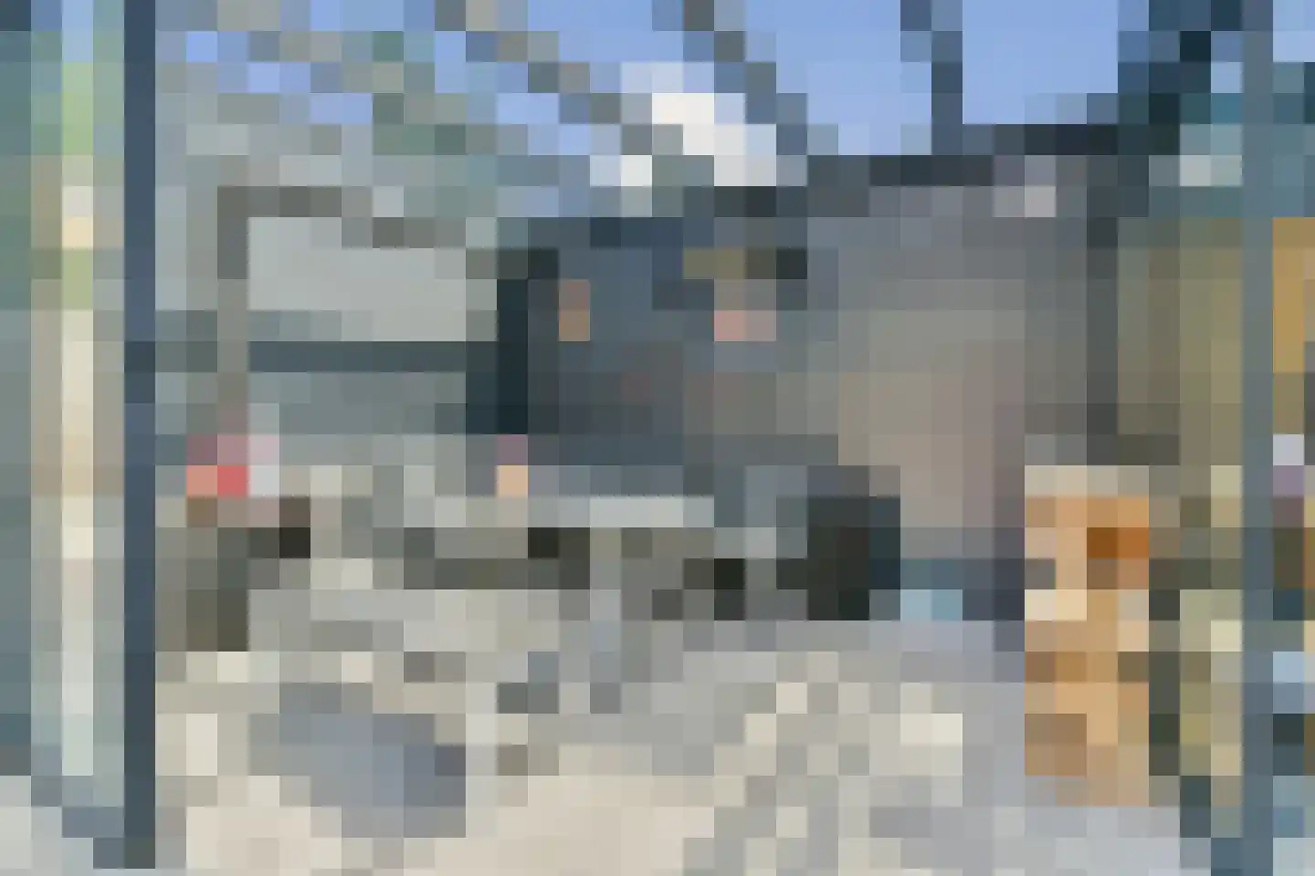 Vondelpark 20 Assendelft thumbnail 15