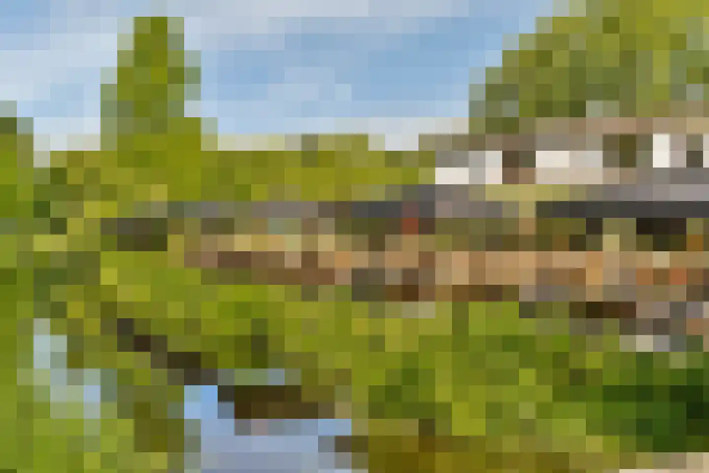 Vondelpark 20 Assendelft thumbnail 31