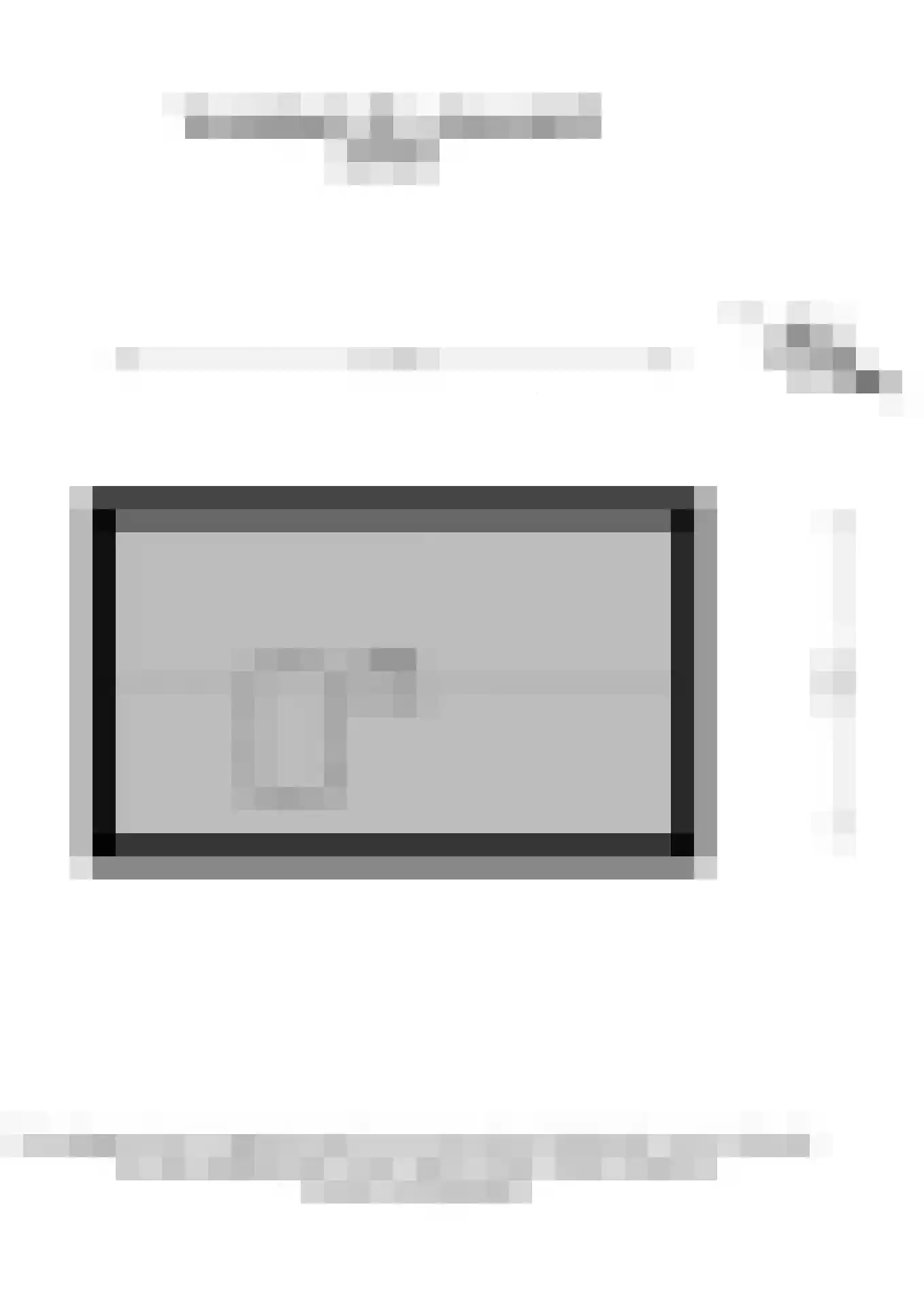 Vondelpark 20 Assendelft thumbnail 43