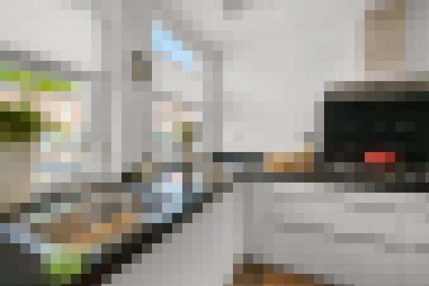 Vondelpark 5 Assendelft thumbnail 10