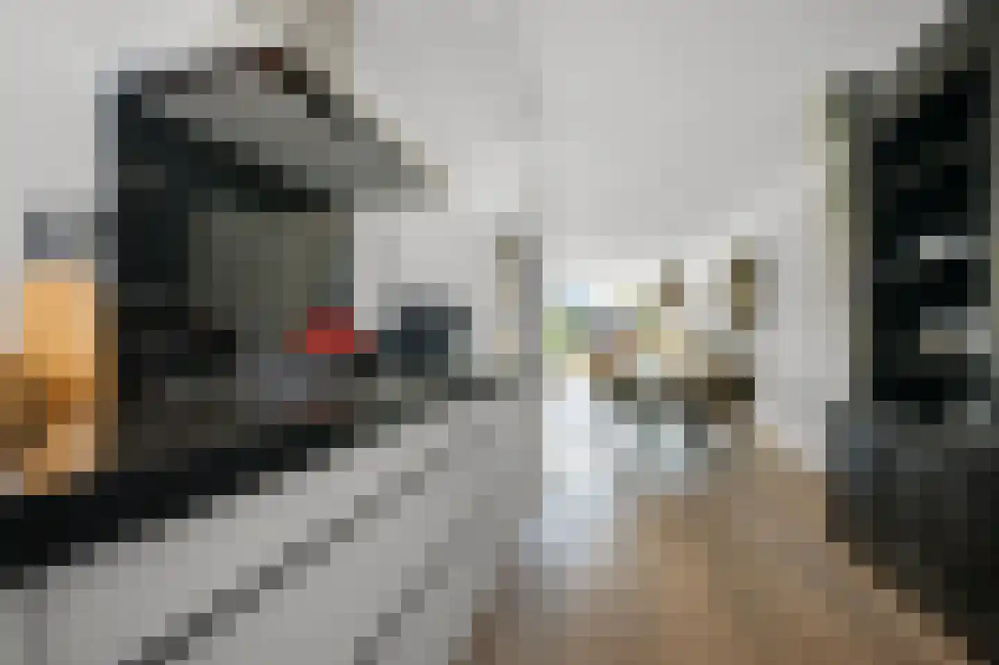 Vondelpark 5 Assendelft thumbnail 11