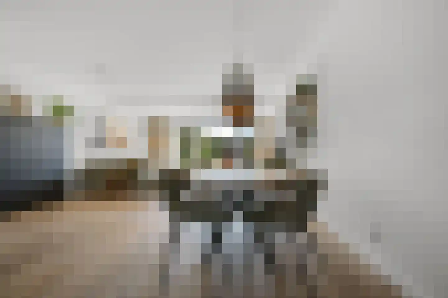Vondelpark 5 Assendelft thumbnail 12
