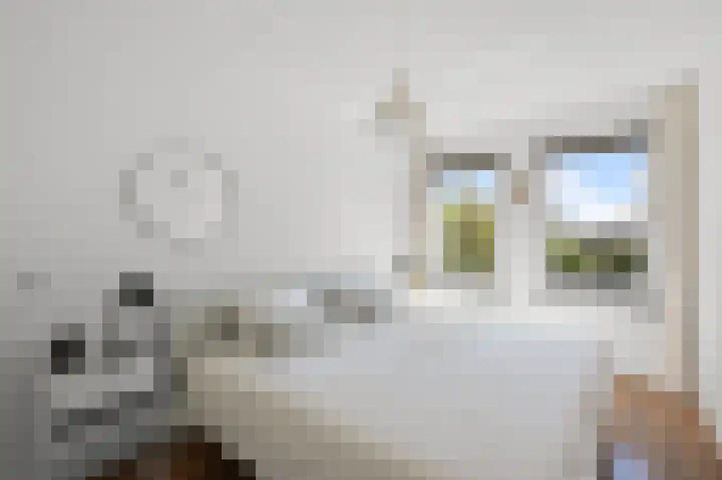 Vondelpark 5 Assendelft thumbnail 16