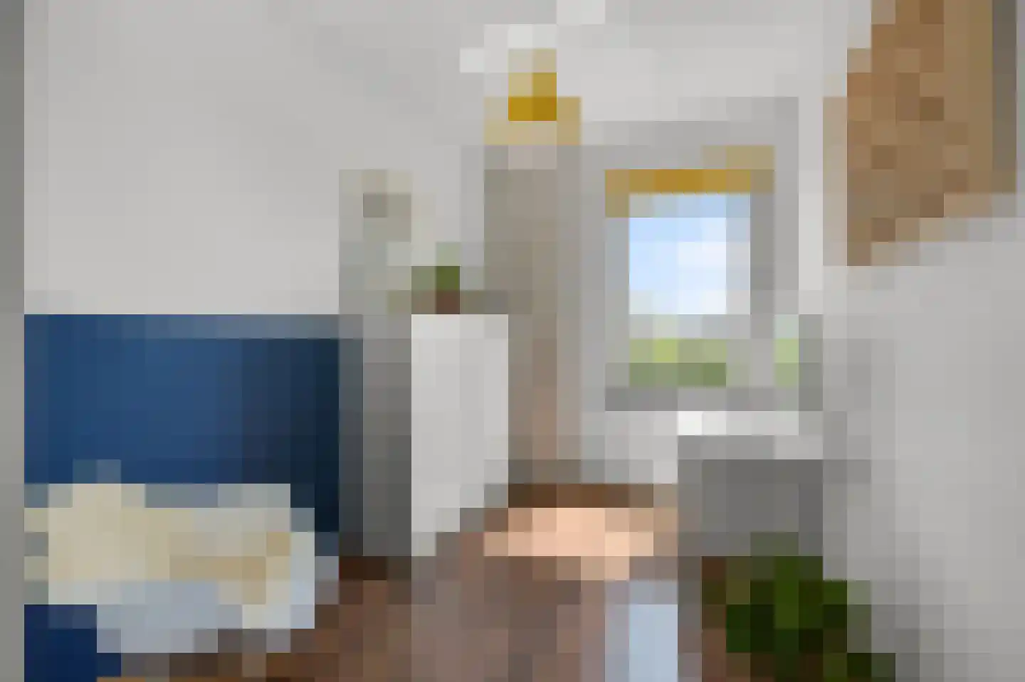 Vondelpark 5 Assendelft thumbnail 24