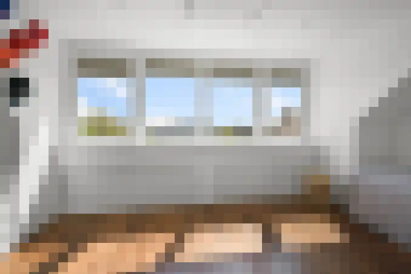 Vondelpark 5 Assendelft thumbnail 29