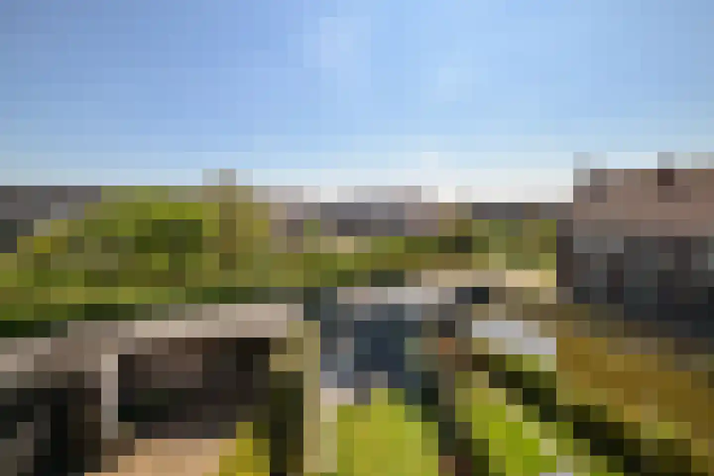 Vondelpark 5 Assendelft thumbnail 32