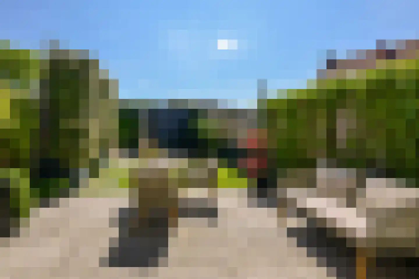 Vondelpark 5 Assendelft thumbnail 34