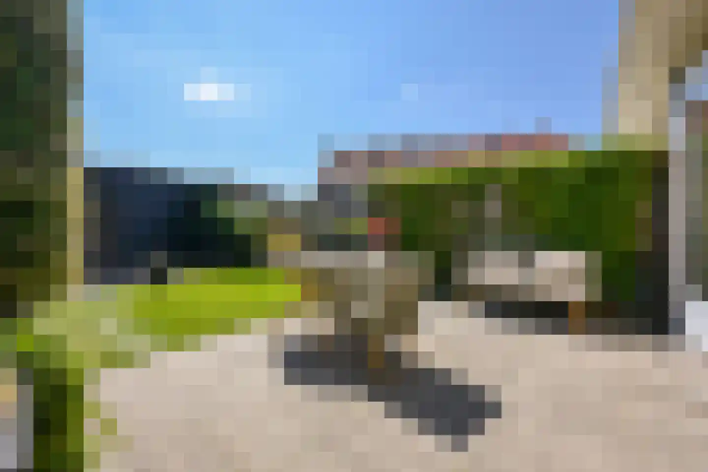 Vondelpark 5 Assendelft thumbnail 35