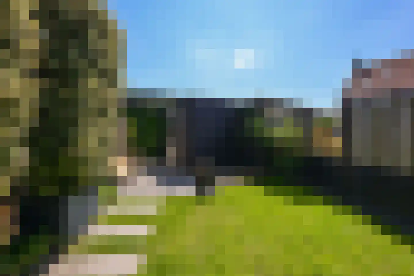 Vondelpark 5 Assendelft thumbnail 36