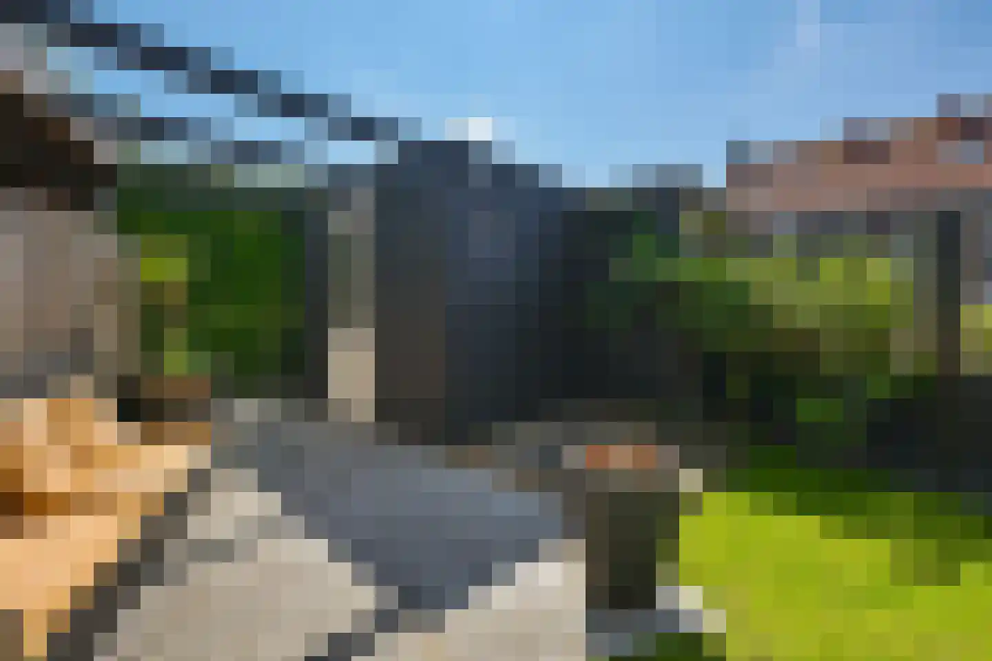 Vondelpark 5 Assendelft thumbnail 37
