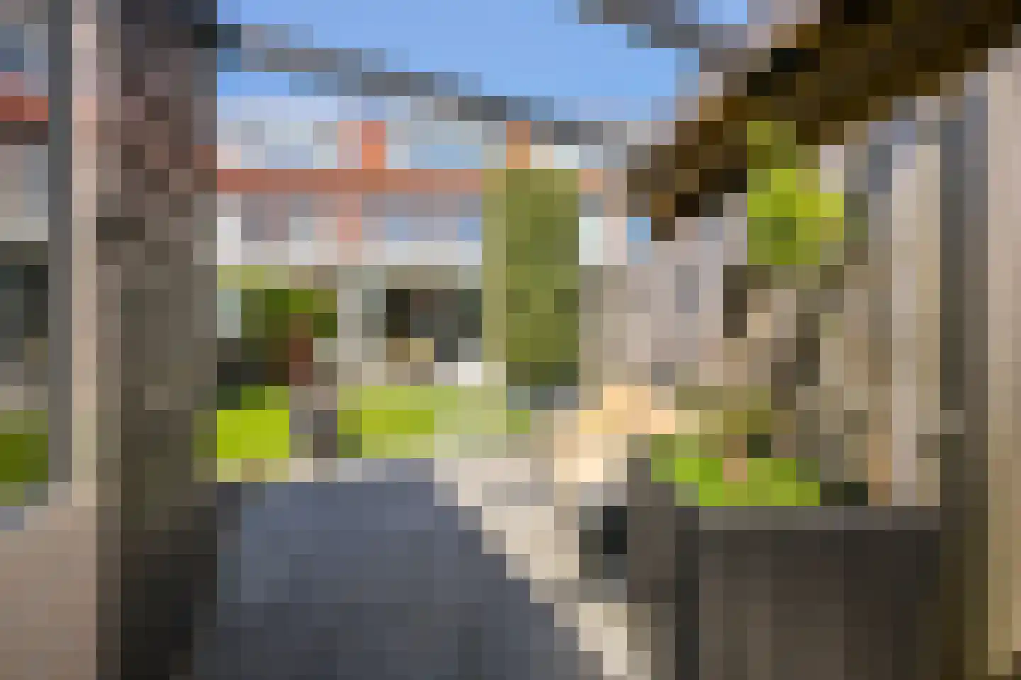 Vondelpark 5 Assendelft thumbnail 38