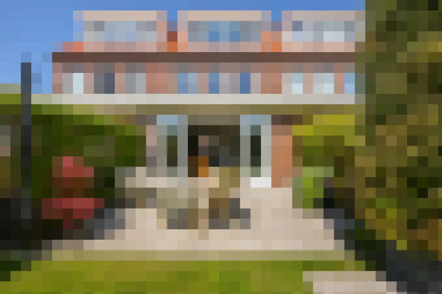 Vondelpark 5 Assendelft thumbnail 39
