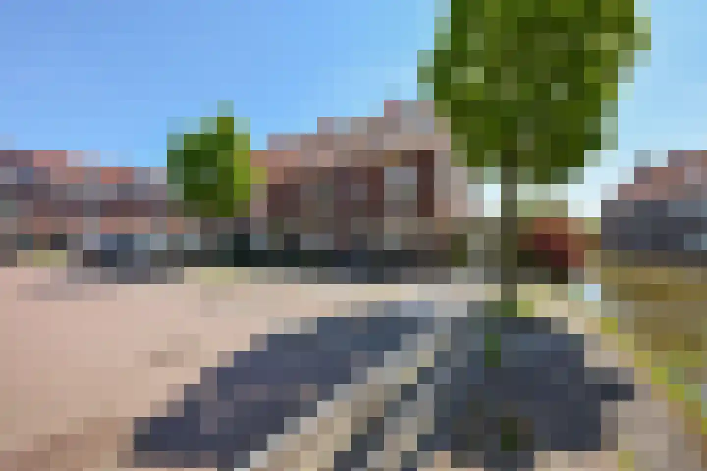 Vondelpark 5 Assendelft thumbnail 40