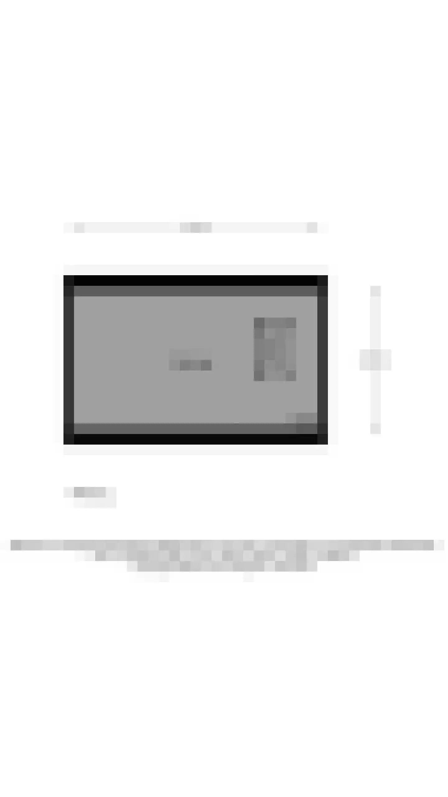 Vondelpark 5 Assendelft thumbnail 44