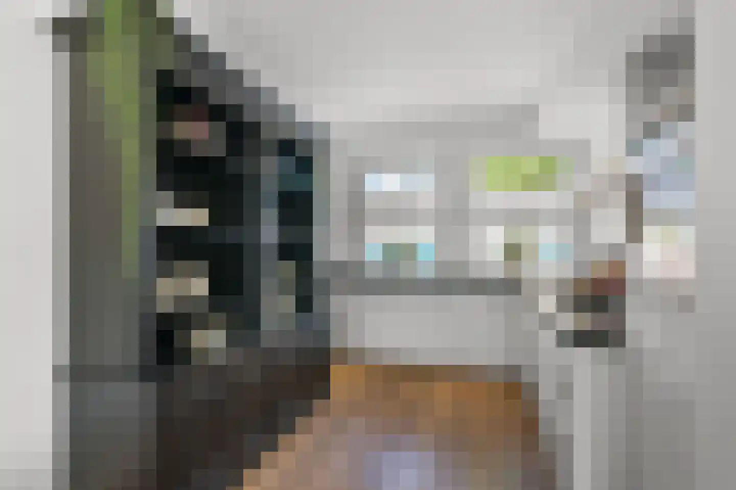 Vondelpark 5 Assendelft thumbnail 8