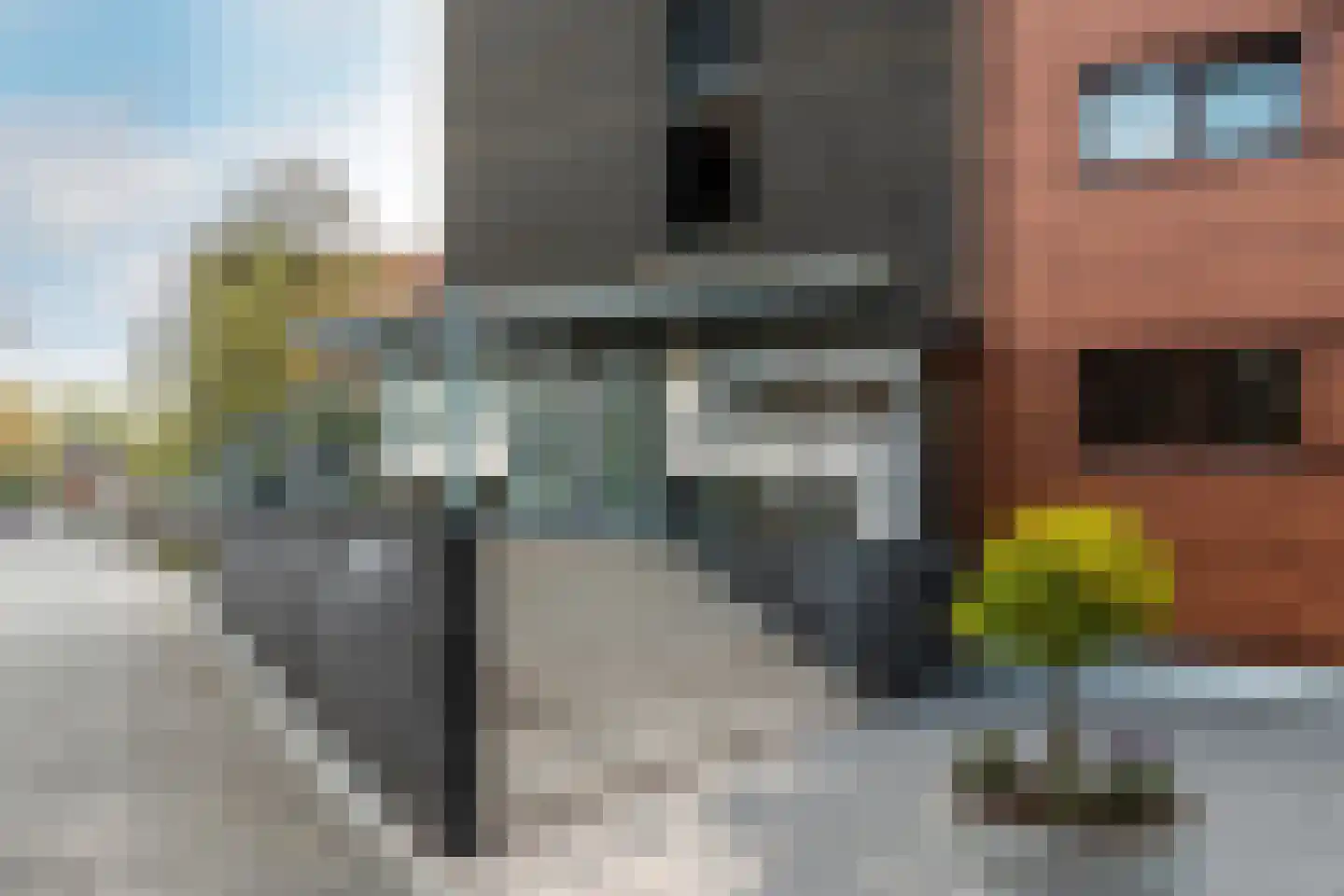 Vondelpark 54 Harderwijk thumbnail 41