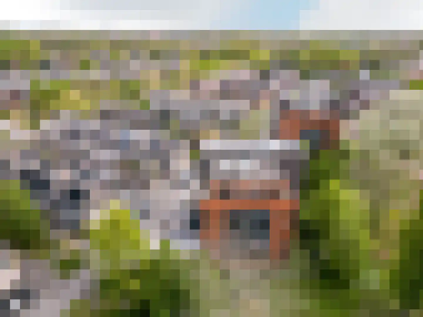 Vondelpark 54 Harderwijk thumbnail 43