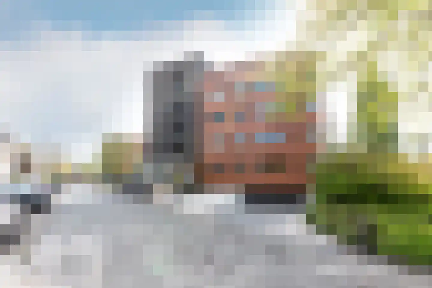 Vondelpark 54 Harderwijk thumbnail 48