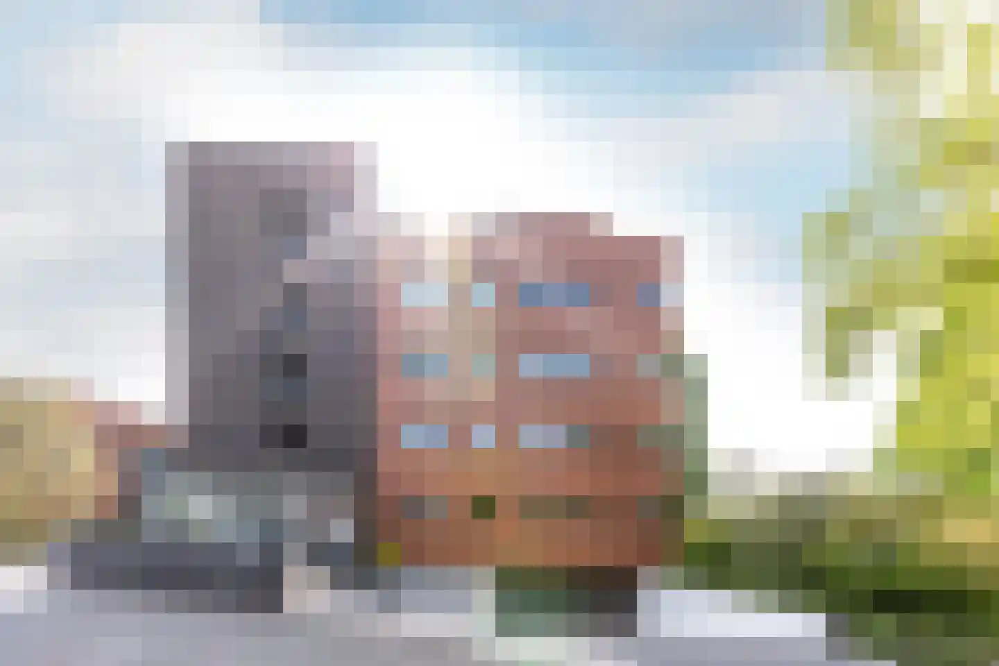 Vondelpark 54 Harderwijk thumbnail 49