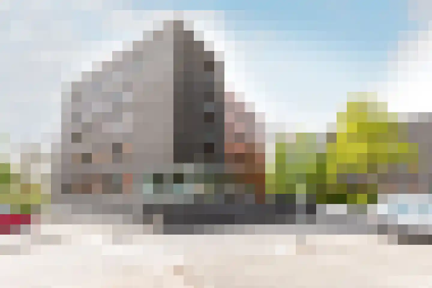Vondelpark 54 Harderwijk thumbnail 50
