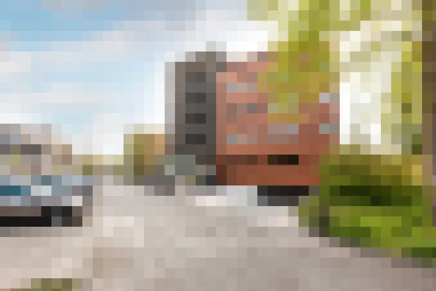 Vondelpark 54 Harderwijk thumbnail 55