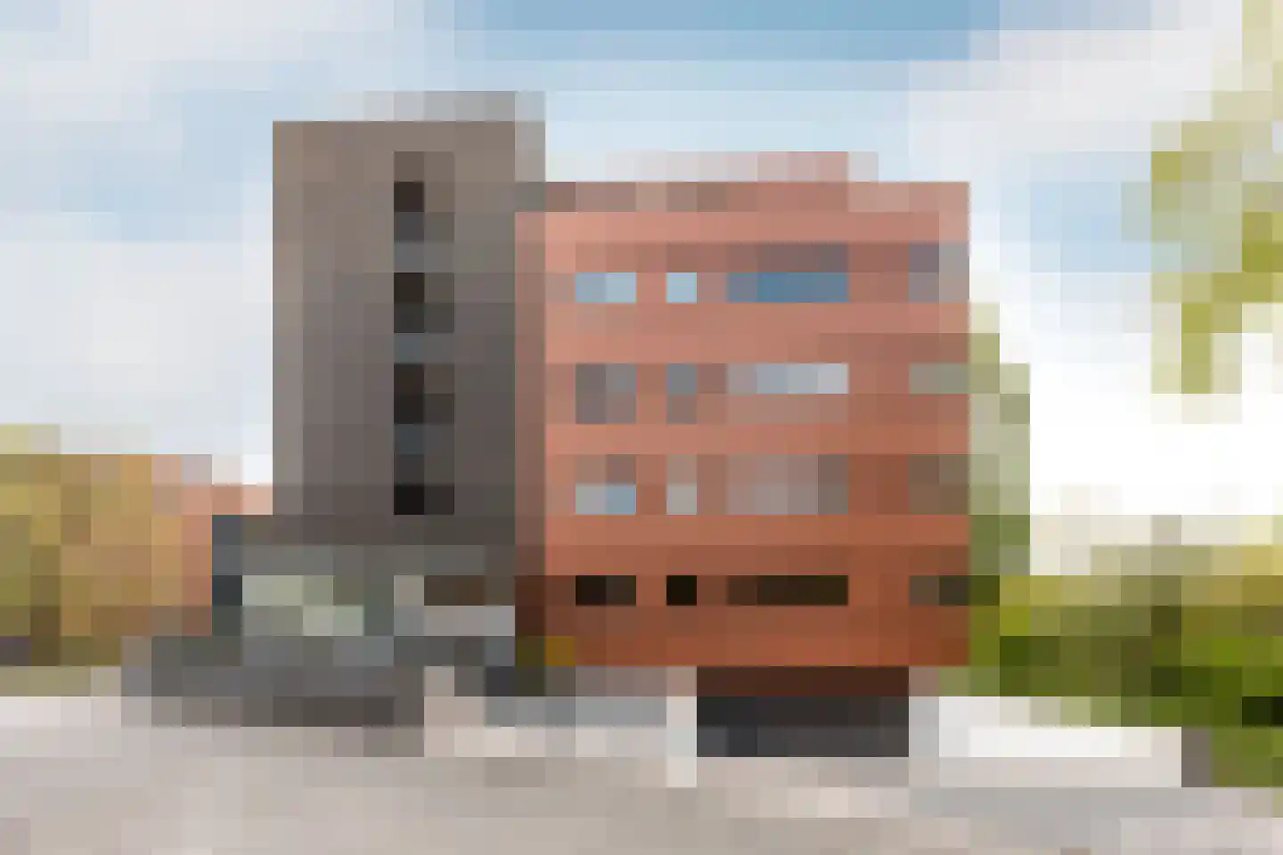 Vondelpark 54 Harderwijk thumbnail 56