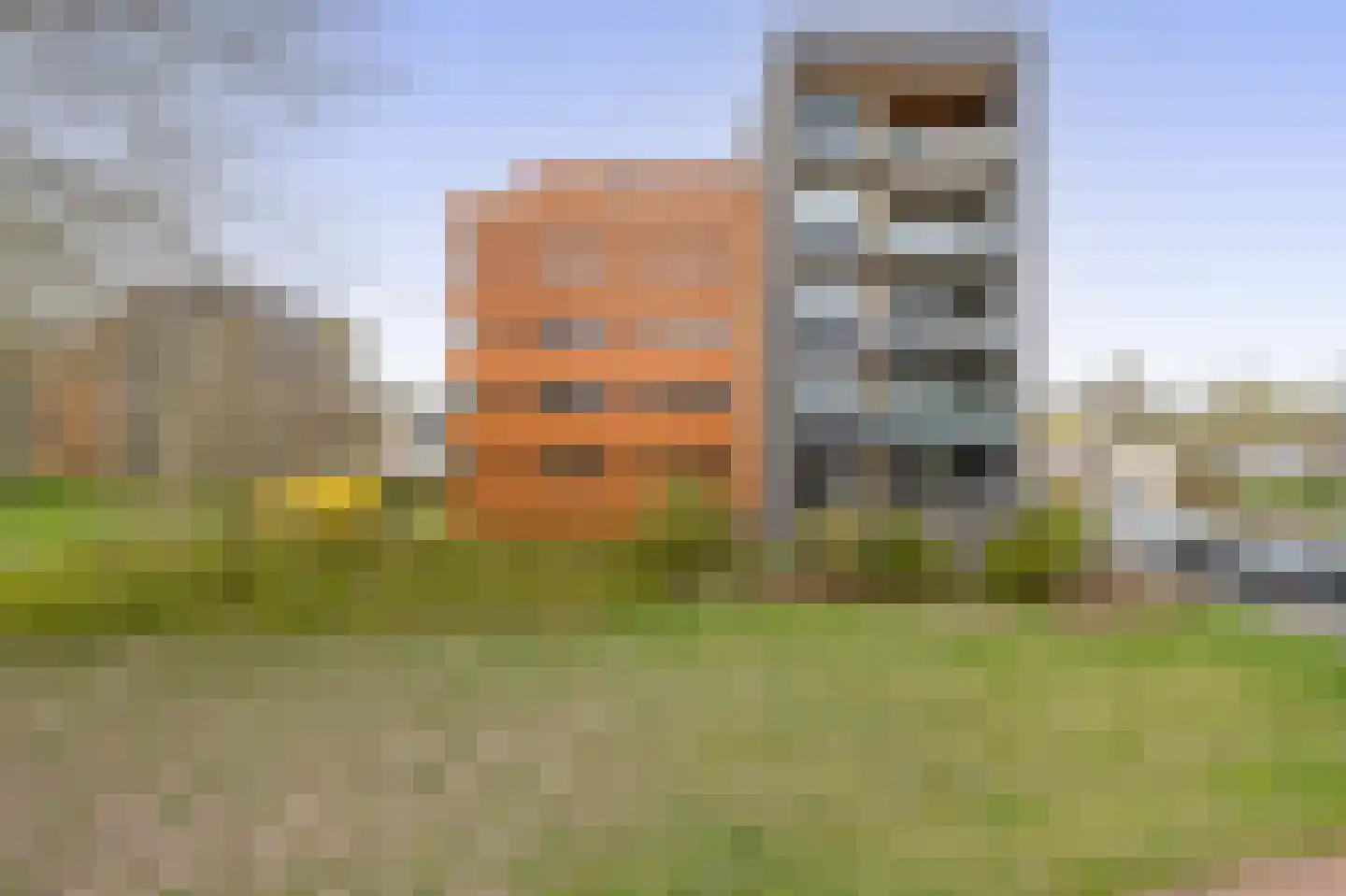 Vondelpark 60 Harderwijk thumbnail 25