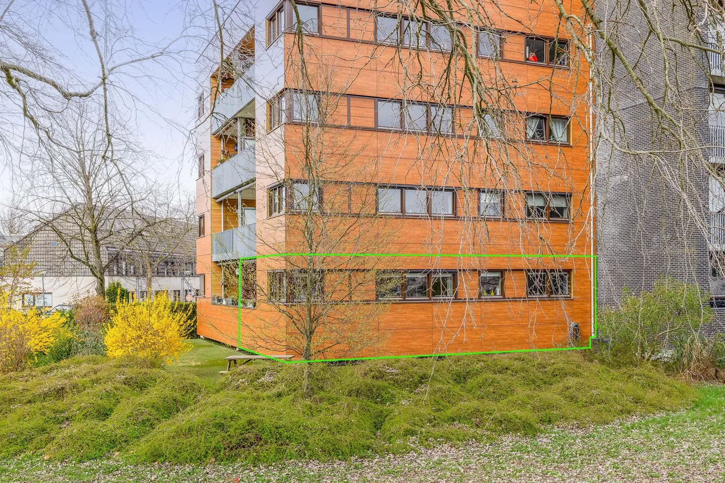 Vondelpark 60 Harderwijk thumbnail 26