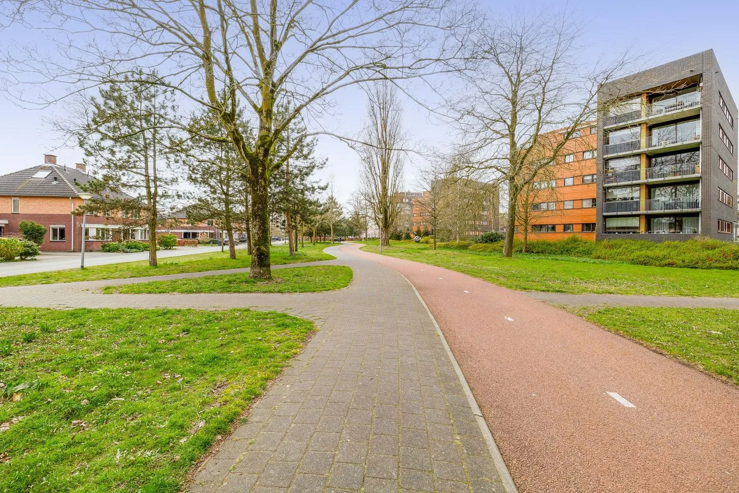 Vondelpark 60 Harderwijk thumbnail 27