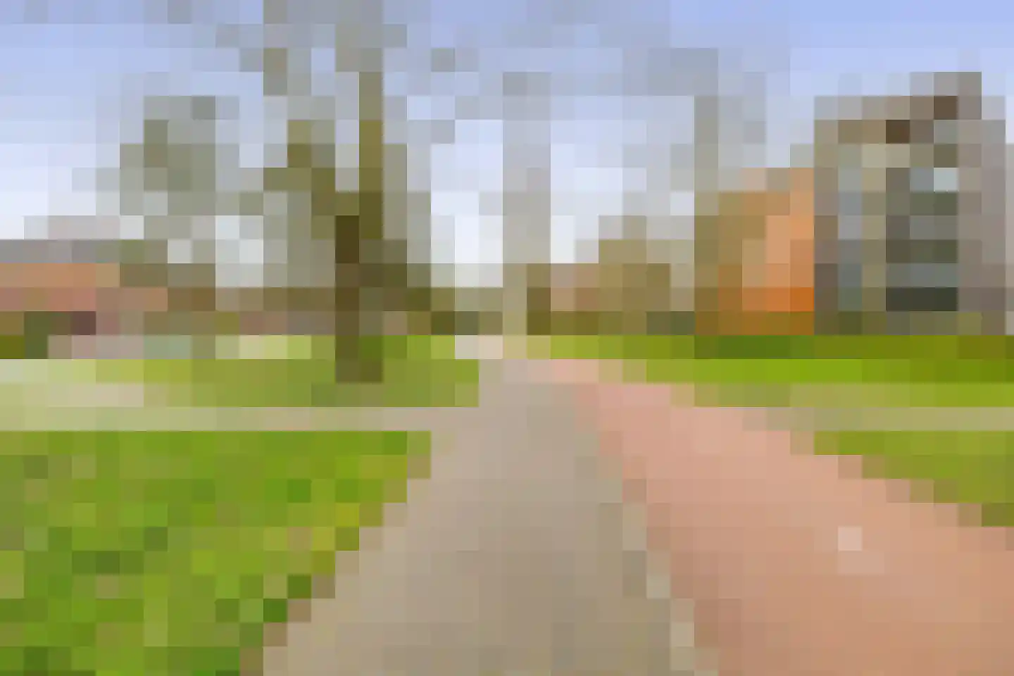 Vondelpark 60 Harderwijk thumbnail 27