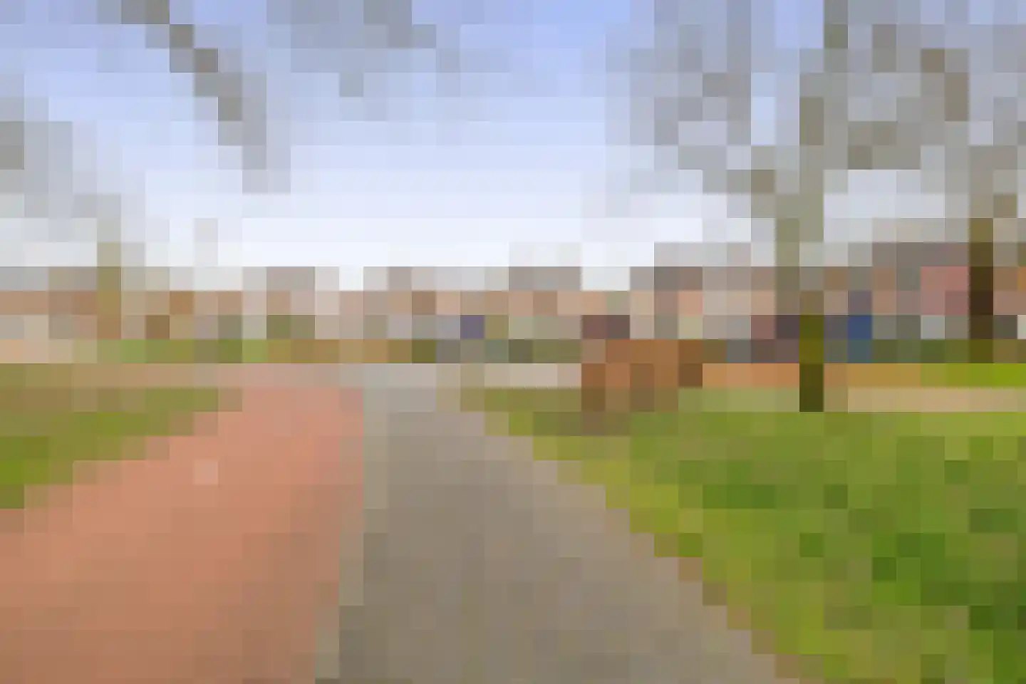 Vondelpark 60 Harderwijk thumbnail 28