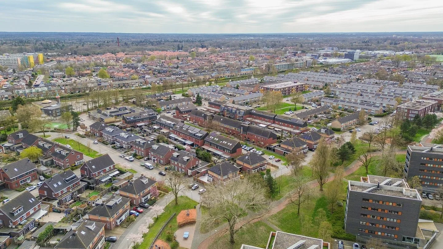 Vondelpark 60 Harderwijk thumbnail 29