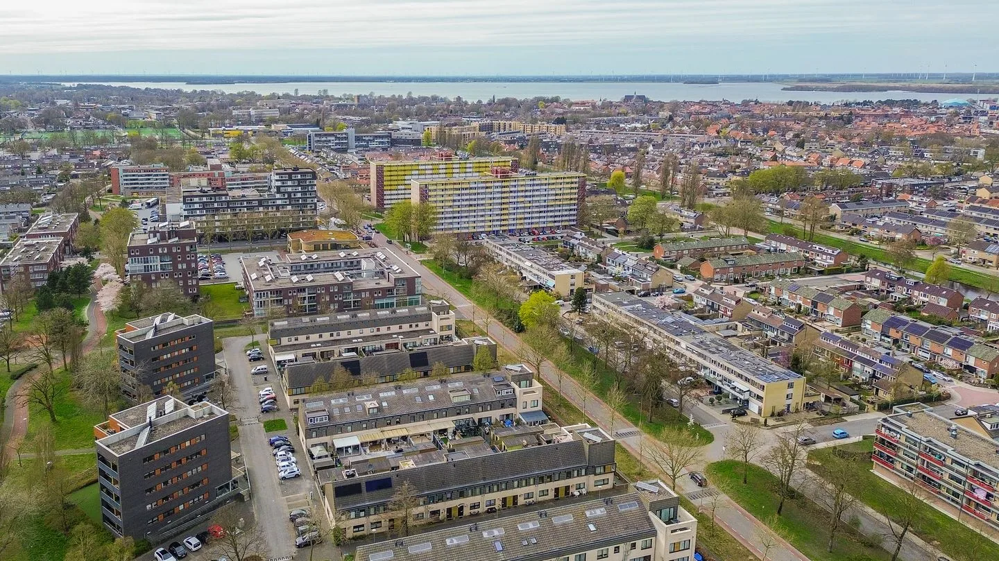 Vondelpark 60 Harderwijk thumbnail 30